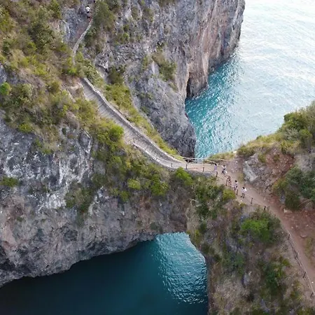 Papa House Отель типа 