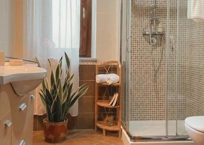 Papa House Alojamento de Acomodação e Pequeno-almoço 3*